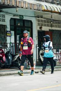 BIB: 
                            <button type="button" onclick="openModal(26409862)" class="btn btn-primary btn-sm float-right btn-popup" data-toggle="modal" data-target=".modal-high-quality">
                        <i class="fas fa-shopping-cart"></i> Add to Cart
                    </button>
                                            <button type="button" onclick="isThisMe(26409862, true)" class="btn btn-success btn-sm float-right btn-popup btn-isme hidden" data-toggle="tooltip" data-placement="bottom" title="นี่คือรูปของคุณใช่ไหม คลิกที่นี่เพื่อเอาเข้าอัลบั้ม">
                        <i class="fas fa-plus"></i> Add to album
                    </button>
                    <button type="button" onclick="isThisMe(26409862, false)" class="btn btn-warning btn-sm float-right btn-popup btn-isnotme hidden">
                        <i class="fas fa-ban"></i> Remove from album
                    </button>